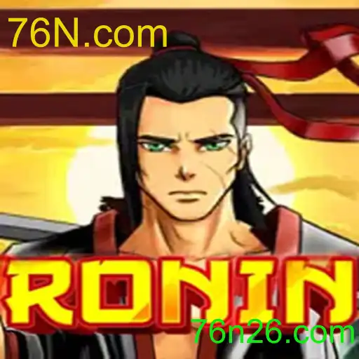 Ronin