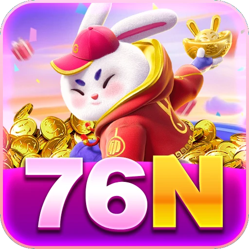 76N.com